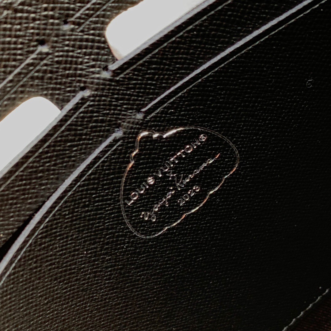 Replica Louis Vuitton LV x YK Horizon 55 Rolling Luggage M10122 for Sale