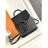 Replica Goyard Alpin Mini Backpack GD6738 10 Replica Goyard Alpin Mini Backpack GD6738 10