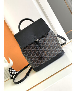 Replica Goyard Alpin Mini Backpack GD1331 Replica Goyard Alpin Mini Backpack GD1331