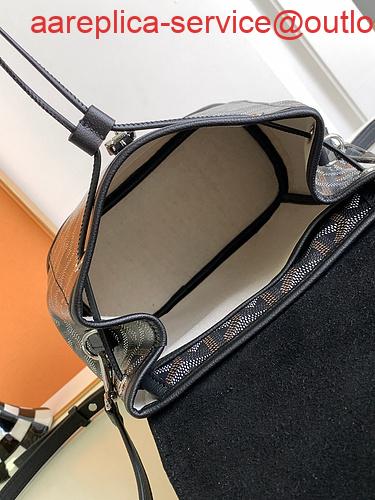 Replica Goyard Alpin Mini Backpack GD1331 3 Replica Goyard Alpin Mini Backpack GD1331 3