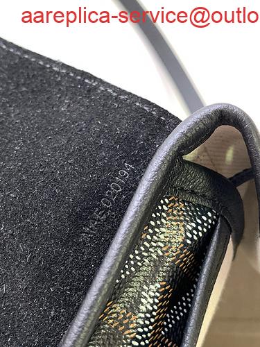 Replica Goyard Alpin Mini Backpack GD1331 9 Replica Goyard Alpin Mini Backpack GD1331 9