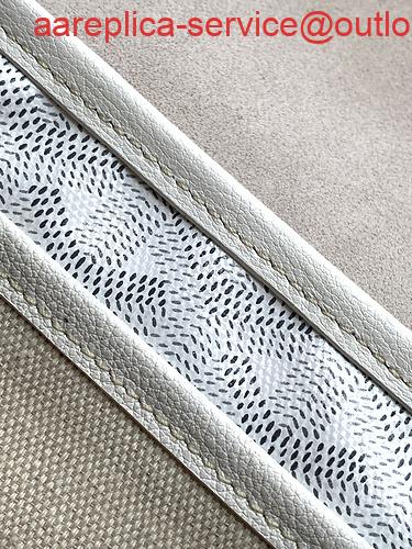 Replica Goyard Alpin Mini Backpack GD2965 2 Replica Goyard Alpin Mini Backpack GD2965 2