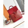 Replica Goyard Alpin Mini Backpack GD2965 10 Replica Goyard Alpin Mini Backpack GD2965 10