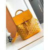 Replica Goyard Alpin Mini Backpack GD1331 12 Replica Goyard Alpin Mini Backpack GD1331 12