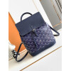 Replica Goyard Alpin Mini Backpack GD1331 11 Replica Goyard Alpin Mini Backpack GD1331 11
