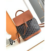 Replica Goyard Alpin Mini Backpack GD2965 11 Replica Goyard Alpin Mini Backpack GD2965 11