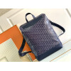 Replica Goyard Card Holder Malesherbes Card Wallet GD6671 10 Replica Goyard Card Holder Malesherbes Card Wallet GD6671 10