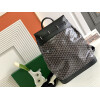 Replica Goyard Steamer PM Bag Backpack GD2329