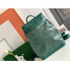 Replica Goyard Steamer PM Bag Backpack GD5607 11 Replica Goyard Steamer PM Bag Backpack GD5607 11