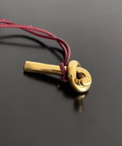 Replica Bottega Veneta Andiamo Clutch with Handle in Barolo Intrecciato Lambskin Replica Bottega Veneta Andiamo Clutch with Handle in Barolo Intrecciato Lambskin