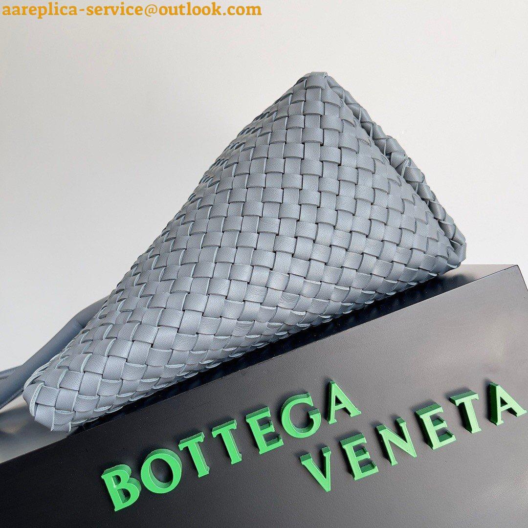 Replica Bottega Veneta Cabat Large Bag In Thunder Intrecciato Lambskin 3 Replica Bottega Veneta Cabat Large Bag In Thunder Intrecciato Lambskin 3