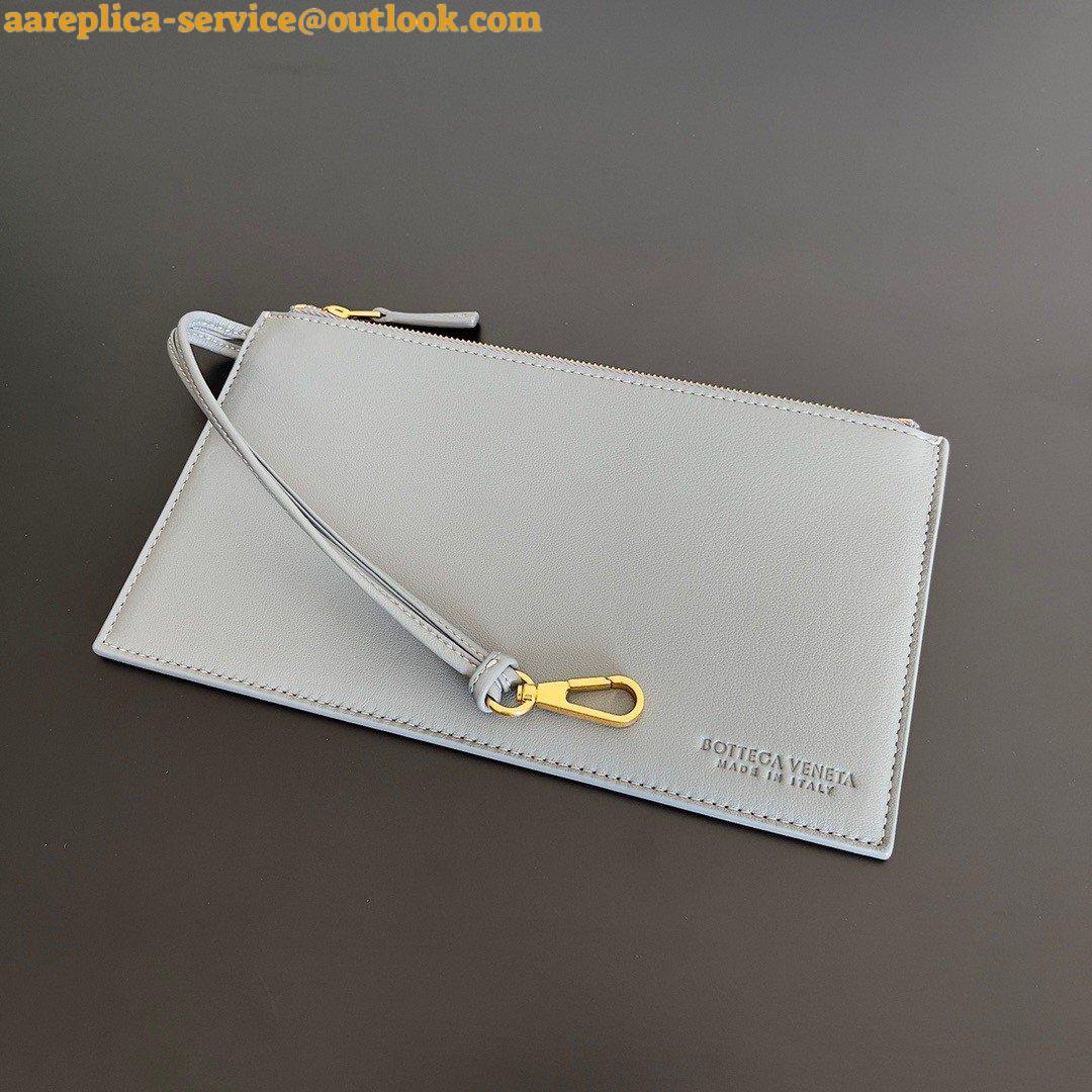 Replica Bottega Veneta Cabat Large Bag In Thunder Intrecciato Lambskin 8 Replica Bottega Veneta Cabat Large Bag In Thunder Intrecciato Lambskin 8