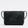 Replica Bottega Veneta Candy Cassette Bag In Parakeet Lambskin 10 Replica Bottega Veneta Candy Cassette Bag In Parakeet Lambskin 10