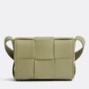 Replica Bottega Veneta Candy Cassette Bag In Parakeet Lambskin 11 Replica Bottega Veneta Candy Cassette Bag In Parakeet Lambskin 11