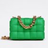 Replica Bottega Veneta Candy Cassette Bag In Almond Lambskin 13 Replica Bottega Veneta Candy Cassette Bag In Almond Lambskin 13