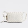 Replica Bottega Veneta Loop Small Bag In Lantern Intrecciato Lambskin 12 Replica Bottega Veneta Loop Small Bag In Lantern Intrecciato Lambskin 12