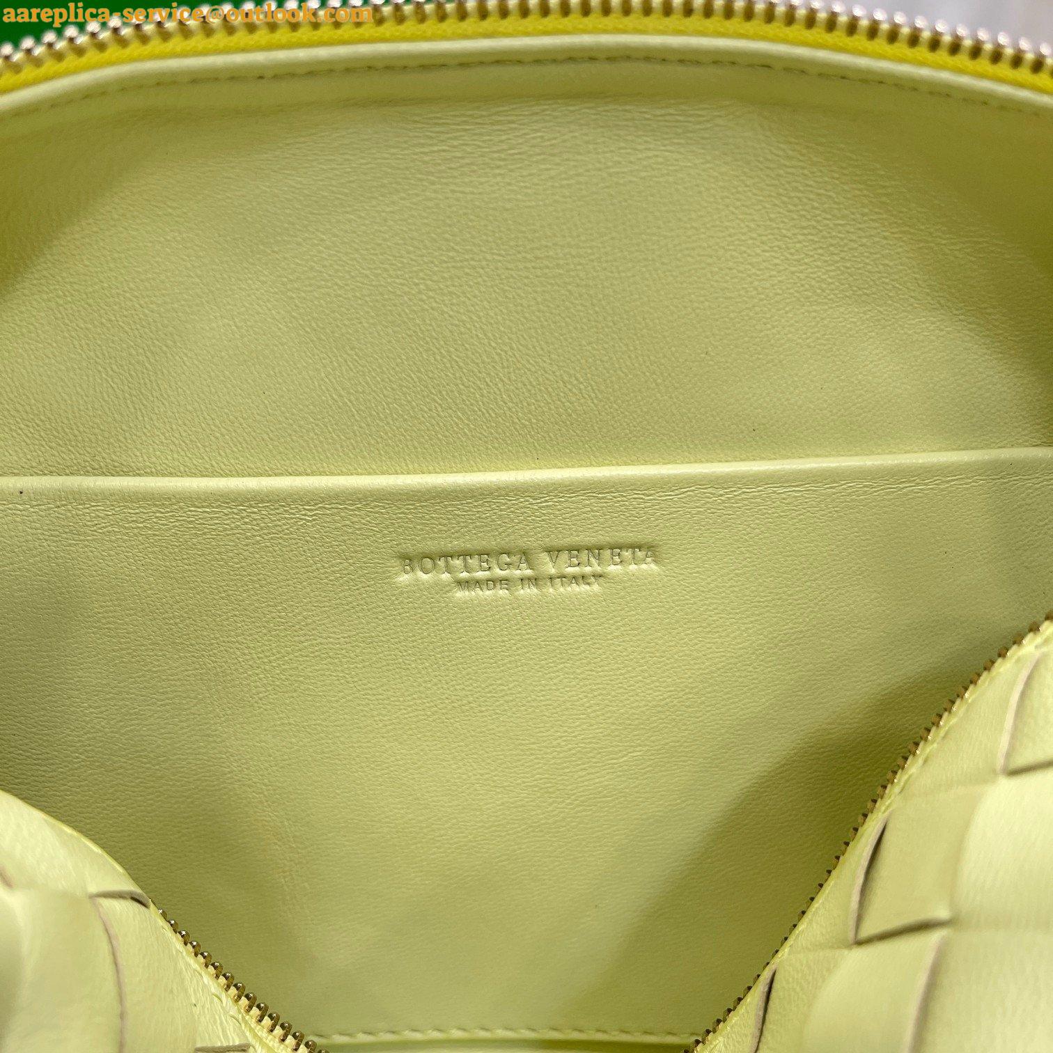 Replica Bottega Veneta Loop Small Bag In Lantern Intrecciato Lambskin 9 Replica Bottega Veneta Loop Small Bag In Lantern Intrecciato Lambskin 9