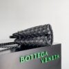 Replica Bottega Veneta Andiamo Small East/West Bag In Fondant Intrecciato Lambskin 23 Replica Bottega Veneta Andiamo Small East/West Bag In Fondant Intrecciato Lambskin 23