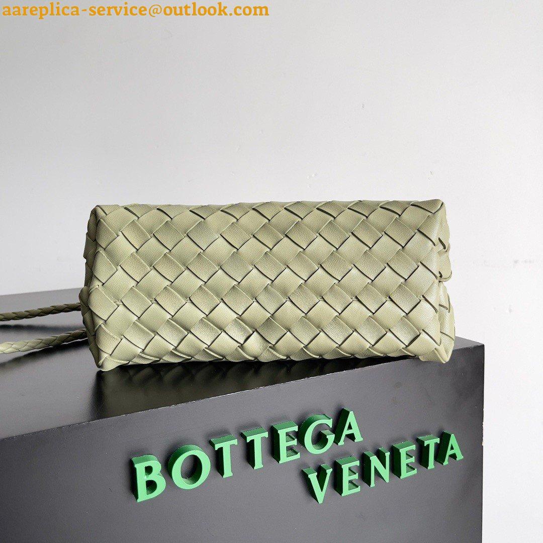 Replica Bottega Veneta Small Andiamo Bag In Travertine Intrecciato Lambskin 2 Replica Bottega Veneta Small Andiamo Bag In Travertine Intrecciato Lambskin 2