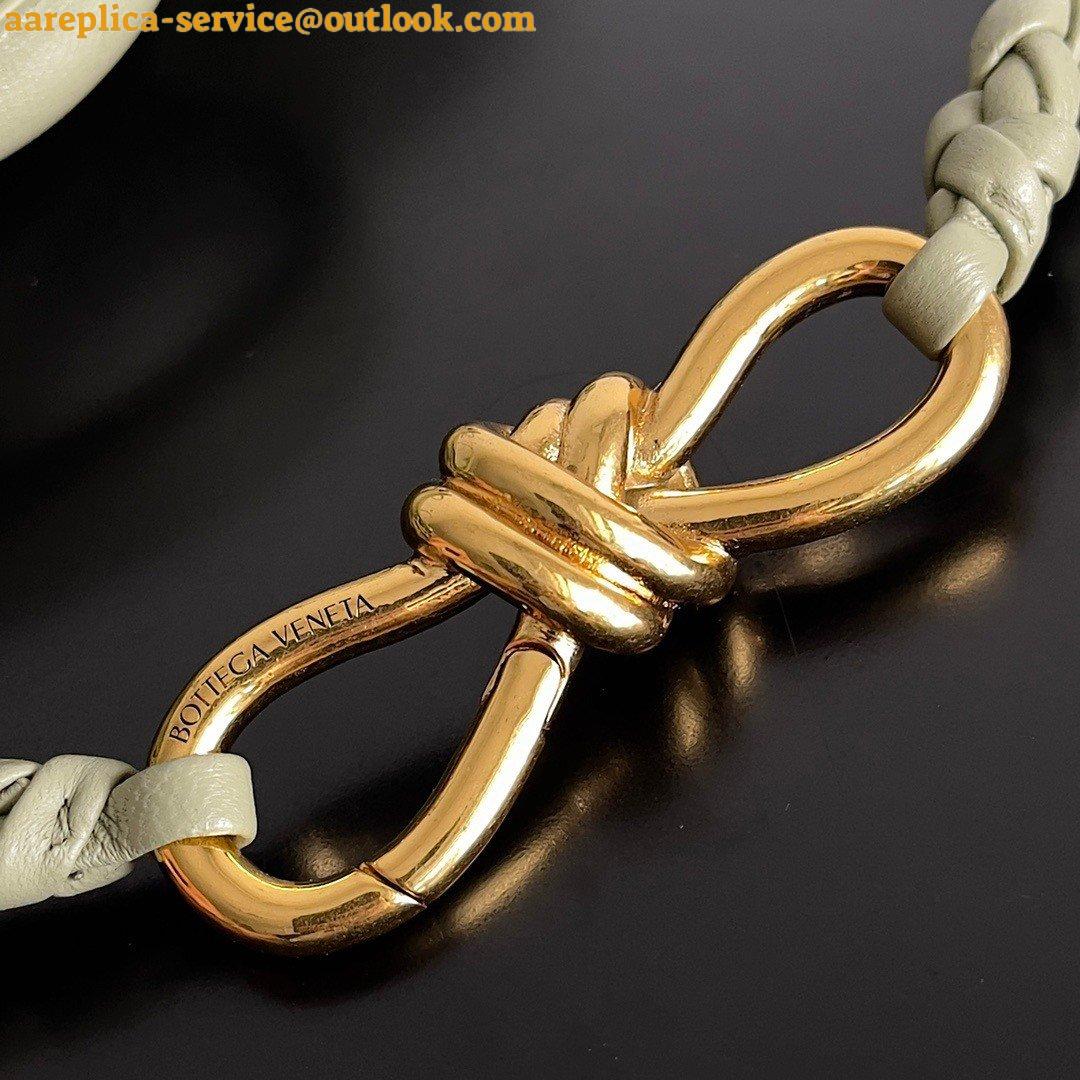 Replica Bottega Veneta Small Andiamo Bag In Travertine Intrecciato Lambskin 11 Replica Bottega Veneta Small Andiamo Bag In Travertine Intrecciato Lambskin 11