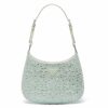 Replica Prada Cleo Flap Bag In White Brushed Leather 11 Replica Prada Cleo Flap Bag In White Brushed Leather 11