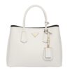 Replica Prada Double Mini Bag In Beige Saffiano Leather 12 Replica Prada Double Mini Bag In Beige Saffiano Leather 12
