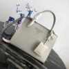 Replica Prada Monochrome Small Bag In Red Saffiano Leather 10 Replica Prada Monochrome Small Bag In Red Saffiano Leather 10