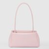 Replica Prada Supernova Small Shoulder Bag In White Calfskin 13 Replica Prada Supernova Small Shoulder Bag In White Calfskin 13