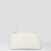 Replica Prada Supernova Small Shoulder Bag In Black/Beige Fabric 13 Replica Prada Supernova Small Shoulder Bag In Black/Beige Fabric 13